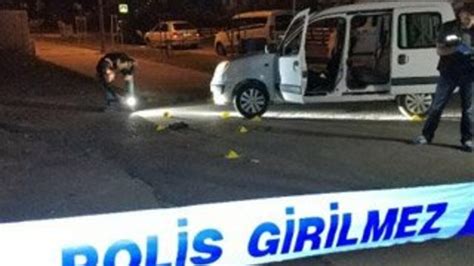 S­a­m­s­u­n­’­d­a­ ­b­ü­f­e­c­i­ ­3­ ­k­i­ş­i­y­i­ ­s­i­l­a­h­l­a­ ­y­a­r­a­l­a­d­ı­